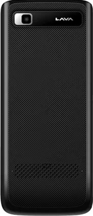 Lava KKT 34S