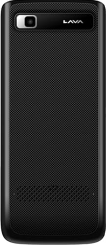 Lava KKT 34S