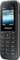 Samsung Guru FM Plus