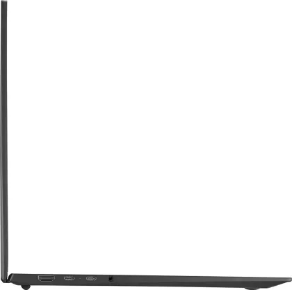 LG Gram 17 17Z90R-N.APC5U1 Laptop (13th Gen Core i5/ 8GB/ 512GB SSD/ Win11)