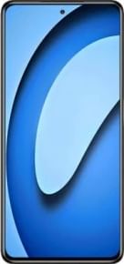 Realme 15 Lite 5G (8GBRAM + 256GB) vs Motorola Moto G86 Power 5G