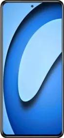 Realme 15 Lite 5G