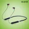 MS STAR MS-BT09 Wireless Neckband