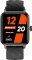Fastrack Rider Plus Smartwatch