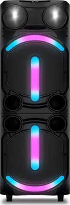 Philips TAX5708 400W Bluetooth Speaker