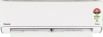 Panasonic CS/CU-EU12CKY5FM 1 Ton 5 Star 2026 Inverter Split AC