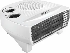 Baltra Feather DLX BTH-149 Fan Room Heater