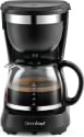 Greenchef Brewin Drip Coffee Maker