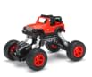 YP TOYS 6149 Rock Crawler RC Car