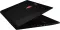 MSI GS60 2PL Ghost Notebook (4th Gen Ci7/ 8GB/ 1TB/ Win8.1/ 2Gb Graph)