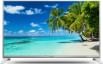 Panasonic TH-32GS655DX 32-inch Full HD Smart LED TV