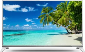 Panasonic TH-32GS655DX 32-inch Full HD Smart LED TV