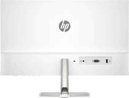 HP Series 5 524sw 23.8 inch Full HD Monitor