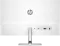 HP Series 5 524sw 23.8 inch Full HD Monitor