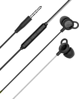 MEE Audio SleepTones Wired Earphones