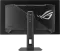Asus ROG Strix XG27ACDMS 27 inch Quad HD QD-OLED Gaming Monitor