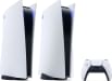 Sony PlayStation 6 (PS6) Gaming Console