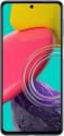 Samsung Galaxy M57 5G