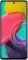 Samsung Galaxy M17 5G