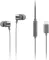 Lenovo 300 Type-C Wired Earphone