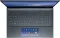 Asus ZenBook Pro UX535LI-E2077T Laptop (10th Gen Core i7/ 16GB/ 1TB SSD/ Win10 Home/ 4GB Graph)
