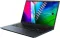 Asus VivoBook Pro 15 OLED K3500PH-L1074TS Laptop (11th Gen Core i5/ 16GB/ 512GB SSD/ Win10 Home/ 4GB Graph)
