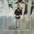 Kuldip Rahol