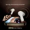 Gizmore Gizbud 872 True Wireless Earbuds