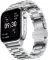 Fire Boltt Rise Luxe Smartwatch