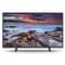 Panasonic TH-43FX650D 4K ULTRA HD Smart TV