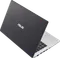 Asus X201E-KX178D Netbook (CDC/ 2GB/ 500GB/DOS)
