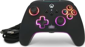 PowerA Spectra Infinity Enhanced Wired Gaming Controller