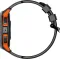 Fossibot W101 Smartwatch