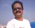 Ramakrishna Prasad