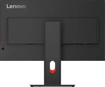 Lenovo ThinkVision T27-40 27 inch Full HD IPS Monitor
