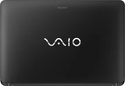Sony VAIO Fit 15E F15219SN Laptop (3rd Gen Ci5/ 4GB/ 750GB/ Win8/ 2GB Graph/ Touch)