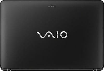 Sony VAIO Fit 15E F15219SN Laptop (3rd Gen Ci5/ 4GB/ 750GB/ Win8/ 2GB Graph/ Touch)