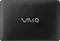 Sony VAIO Fit 15E F15219SN Laptop (3rd Gen Ci5/ 4GB/ 750GB/ Win8/ 2GB Graph/ Touch)