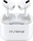 Riviera R004 True Wireless Earbuds
