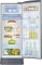 Samsung RR24C2823S8 223 L 3 Star Single Door Refrigerator