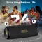 Monster S230 Bluetooth Speaker