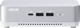 Asus NUC 14 Pro Plus Barebone Mini PC (Intel Core Ultra 7 155H) - image 1