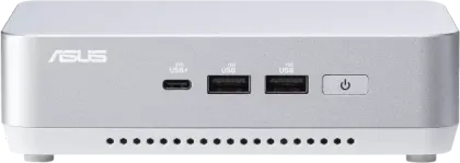 Asus NUC 14 Pro Plus Barebone Mini PC (Intel Core Ultra 7 155H) - image 2