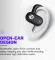 Raycon Everyday Open Earbuds