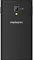Karbonn Smart A11 Star