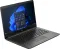 HP 240R G9 B10LZAT#ACJ Laptop (13th Gen Core i3/ 16GB/ 512GB SSD/ Dos)