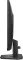Dell SE2726HG 27 inch Full HD Gaming Monitor