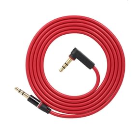 Docooler 1.2 Meter Audio Extension Cable