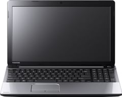 Toshiba Satellite C50-A X3110 Laptop vs HP 15s-fq5007TU Laptop