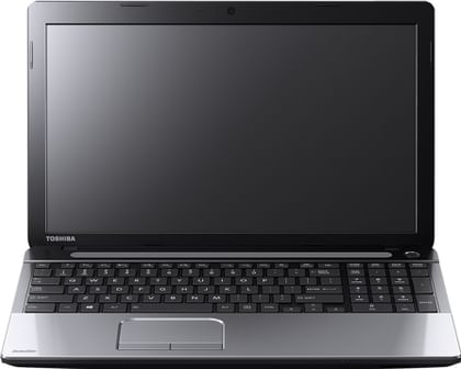 Toshiba Satellite C50-A X3110 Laptop (4th Gen Ci5/ 4GB/ 500GB/ Win8.1/ 2GB Graph)